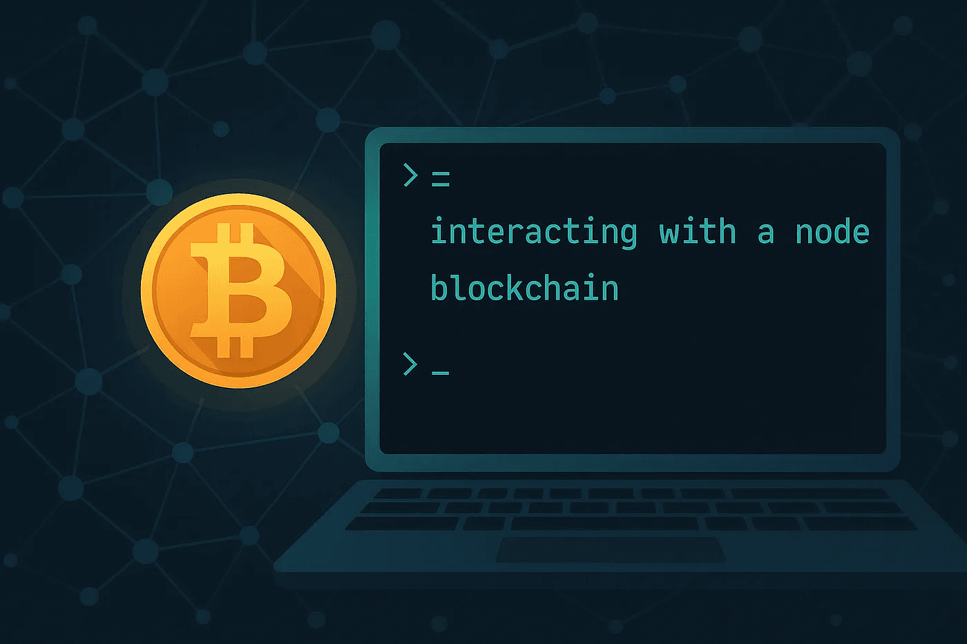 Bitcoin Protocol Development - 1