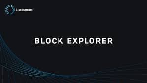 sherlock: block analyzer